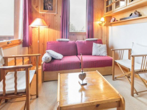 Duplex spacieux proche pistes avec balcon - FR-1-181-2493 Mâcot-La-Plagne